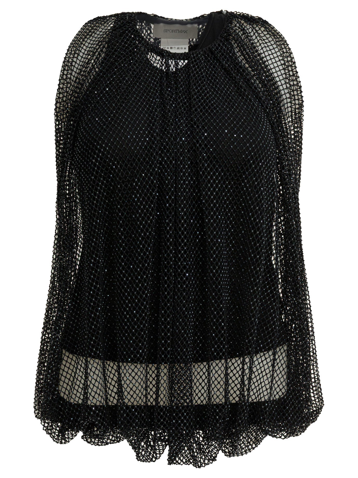 Max Mara Sportmax Tops