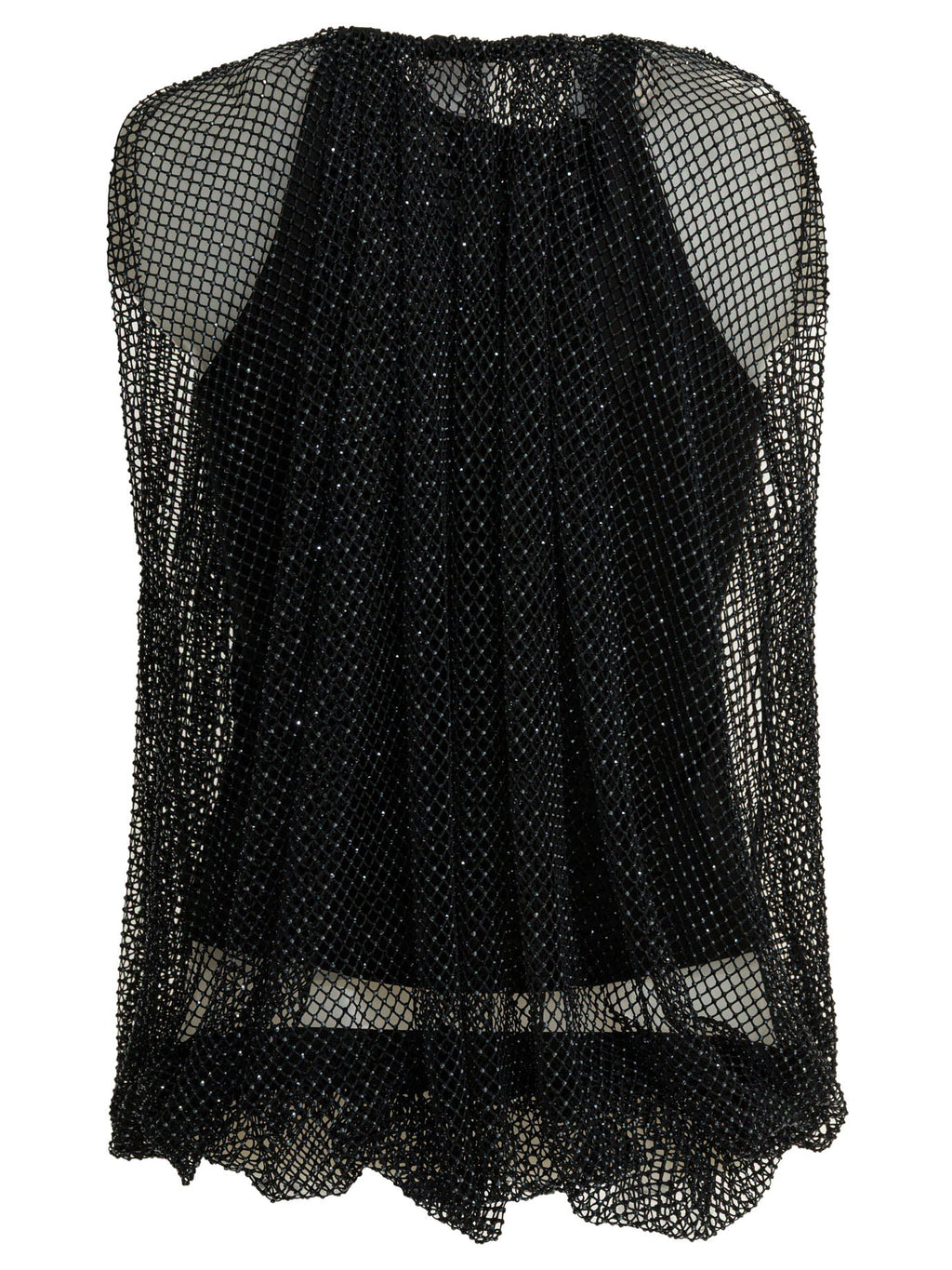 Max Mara Sportmax Tops