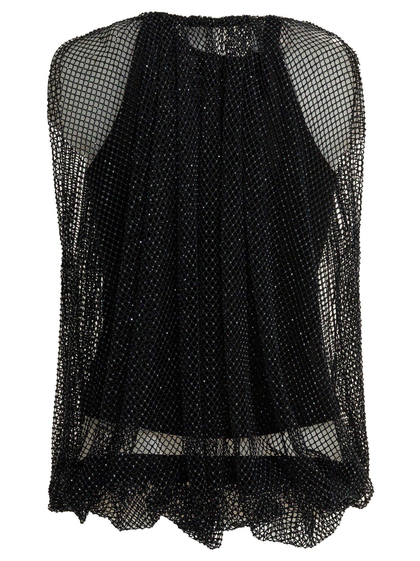 Max Mara Sportmax Tops