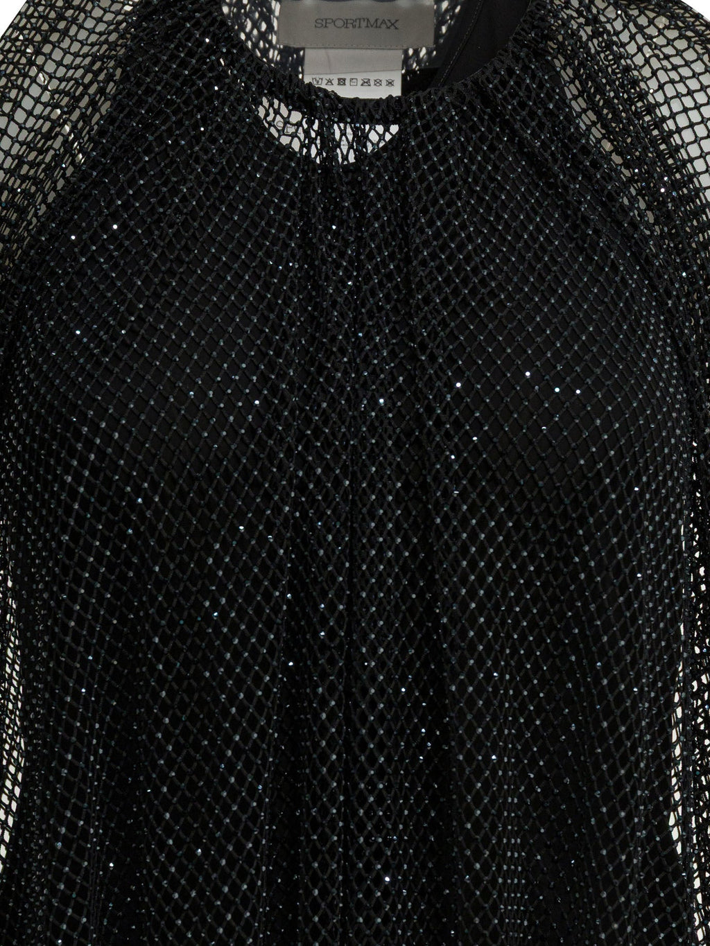Max Mara Sportmax Tops