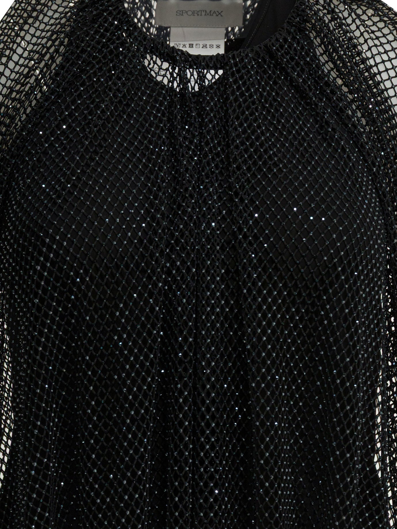 Max Mara Sportmax Tops