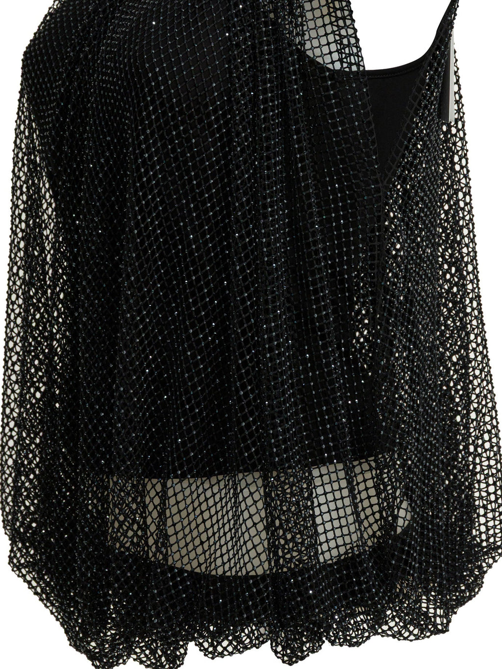 Max Mara Sportmax Tops