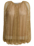 Max Mara Sportmax Tops