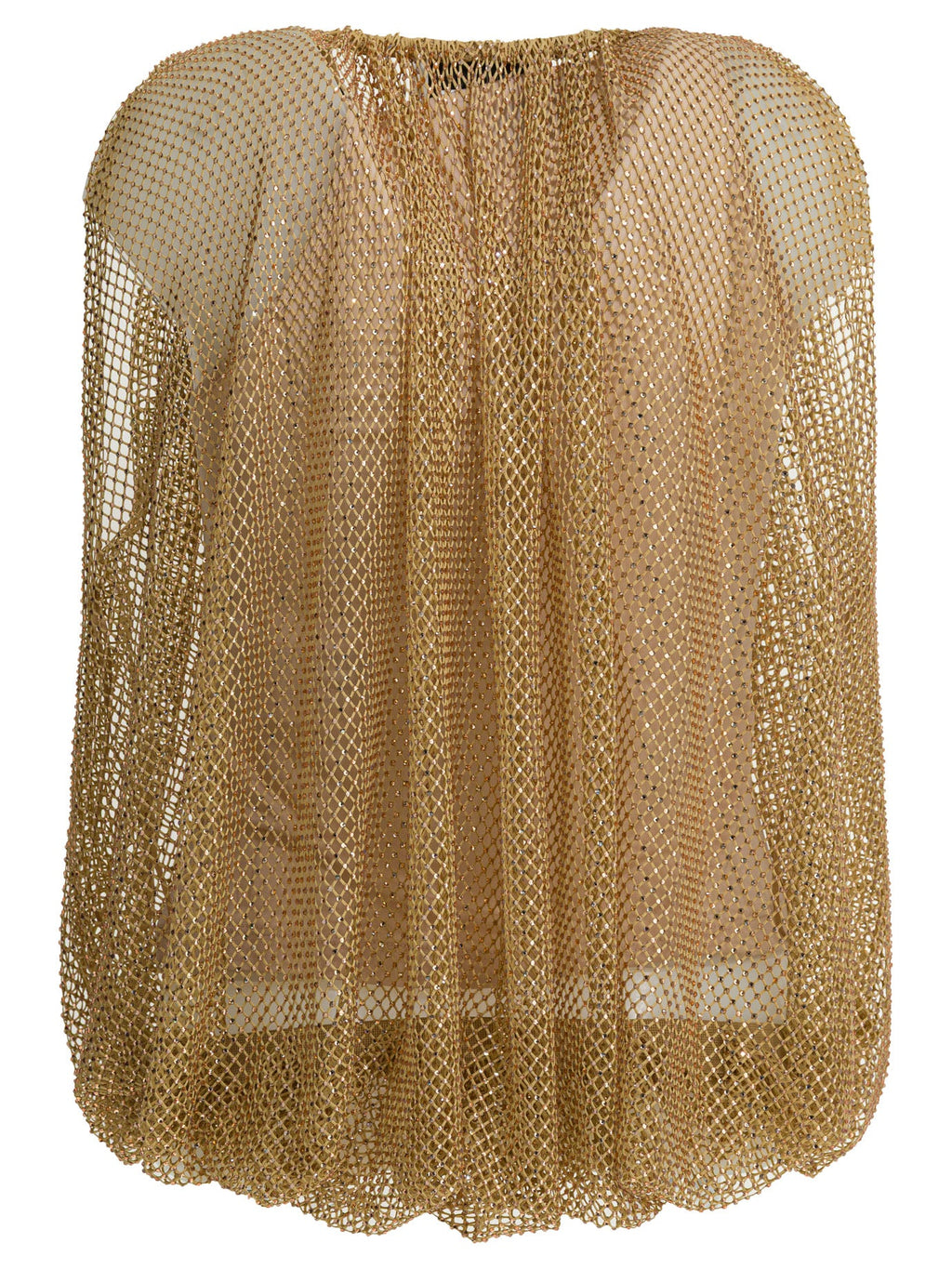 Max Mara Sportmax Tops