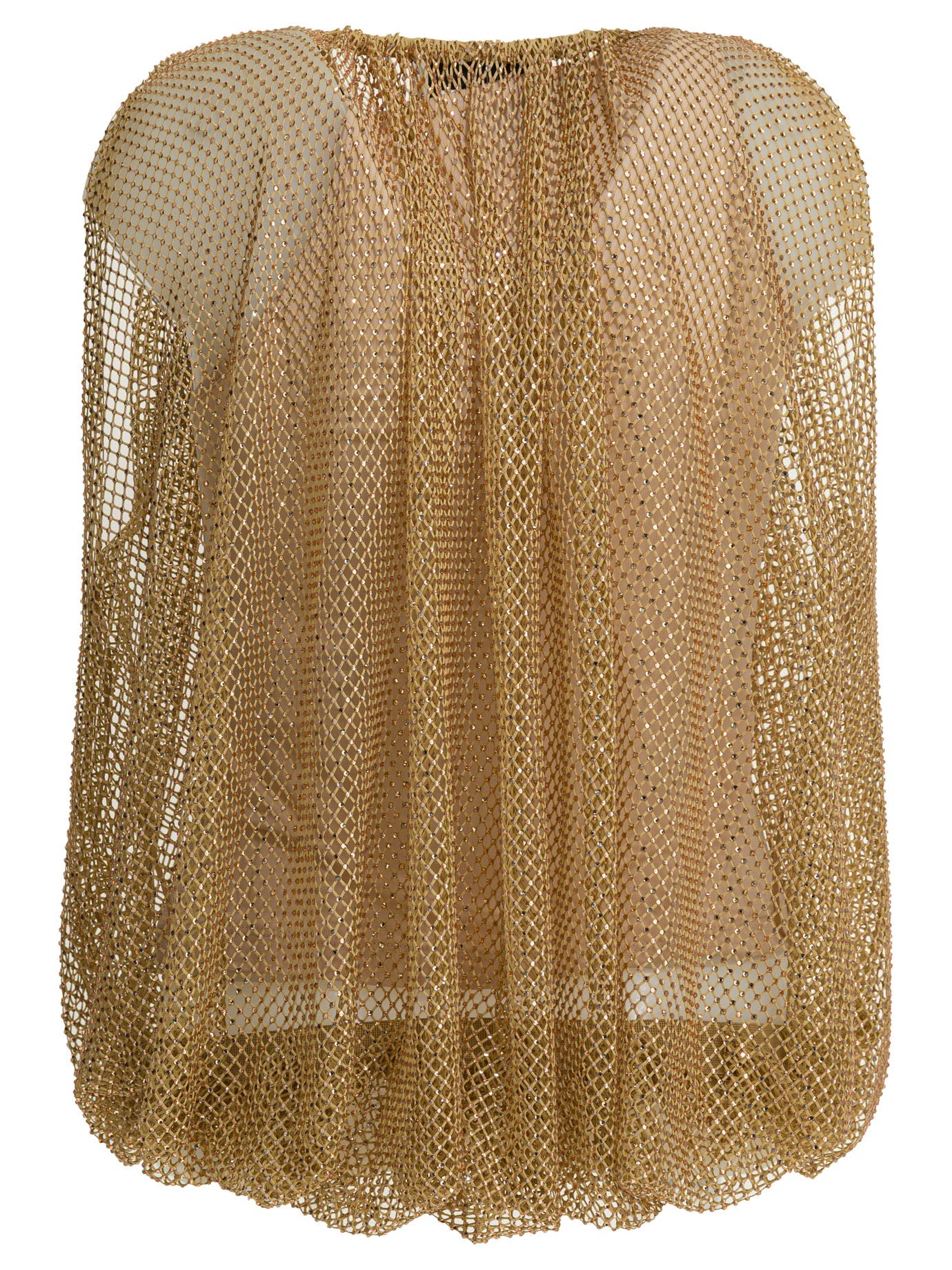 Max Mara Sportmax Tops