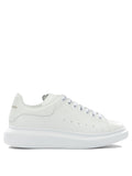 Mcqueen Sneakers & Slip-on