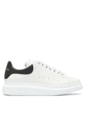 Mcqueen Sneakers & Slip-on
