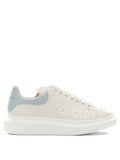 Mcqueen Sneakers & Slip-on