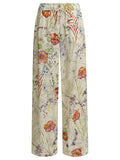 Mcqueen Trousers