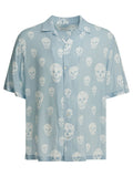 Mcqueen Shirts