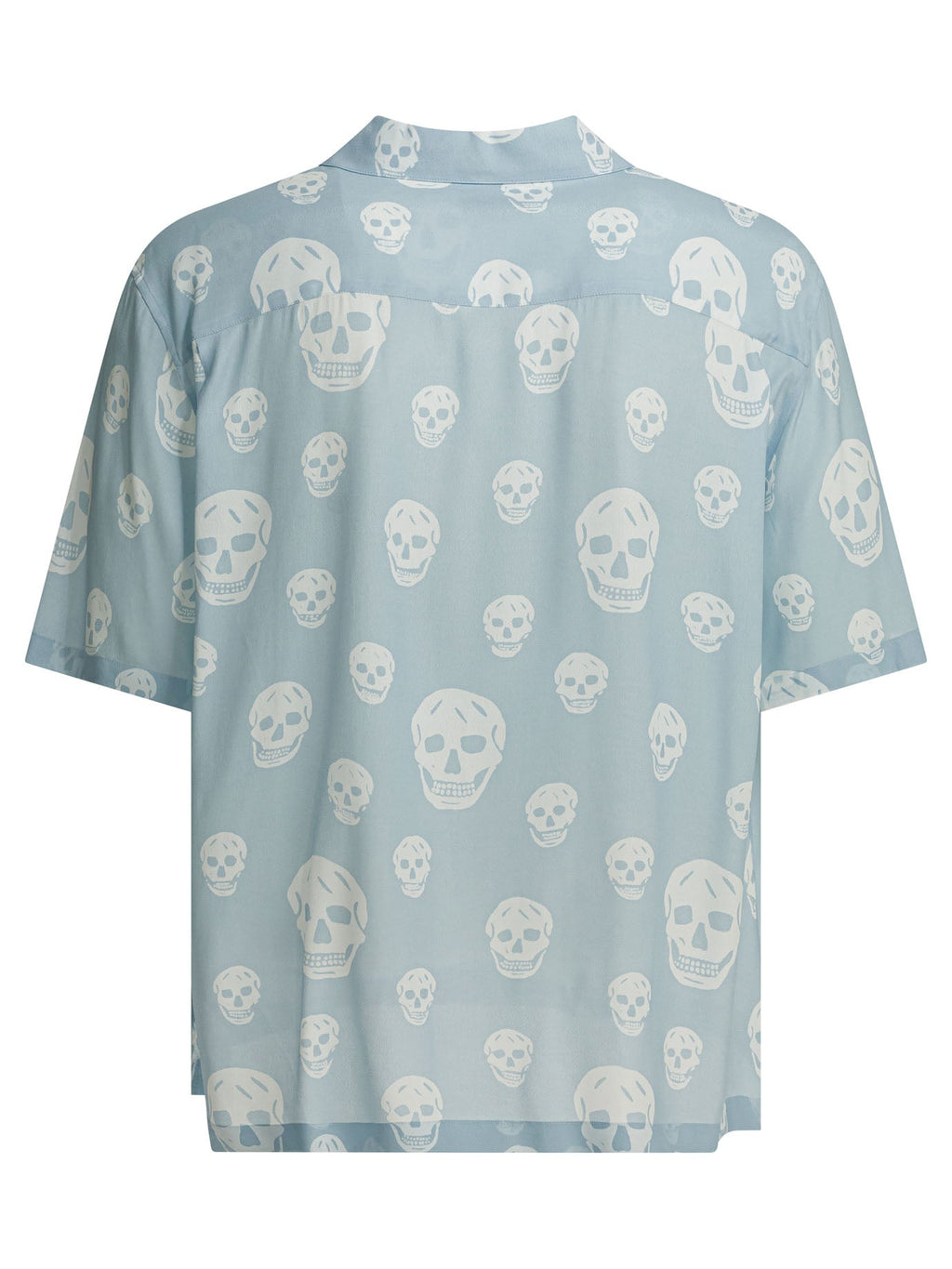 Mcqueen Shirts