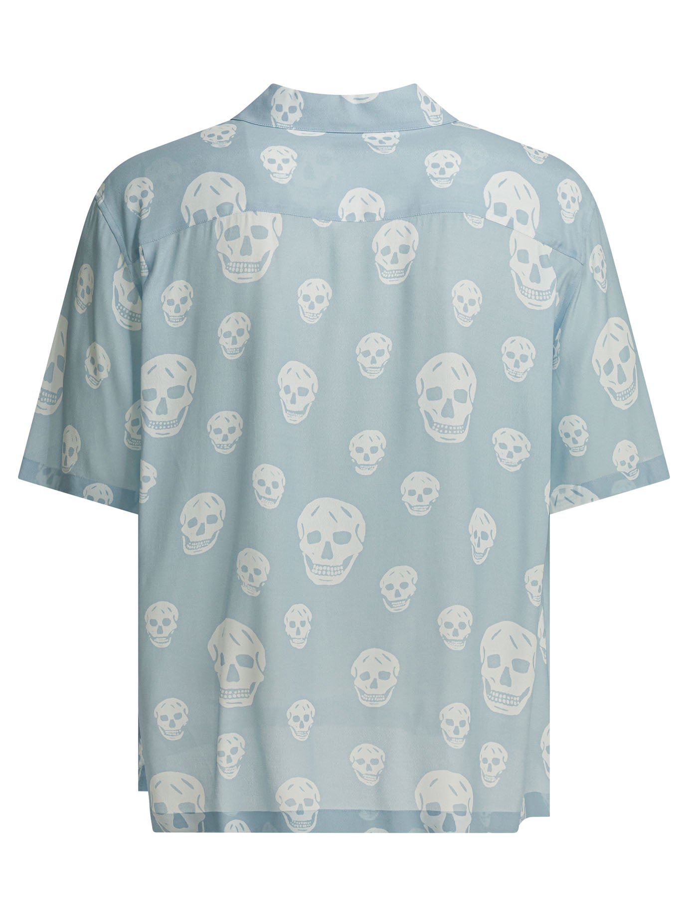 Mcqueen Shirts