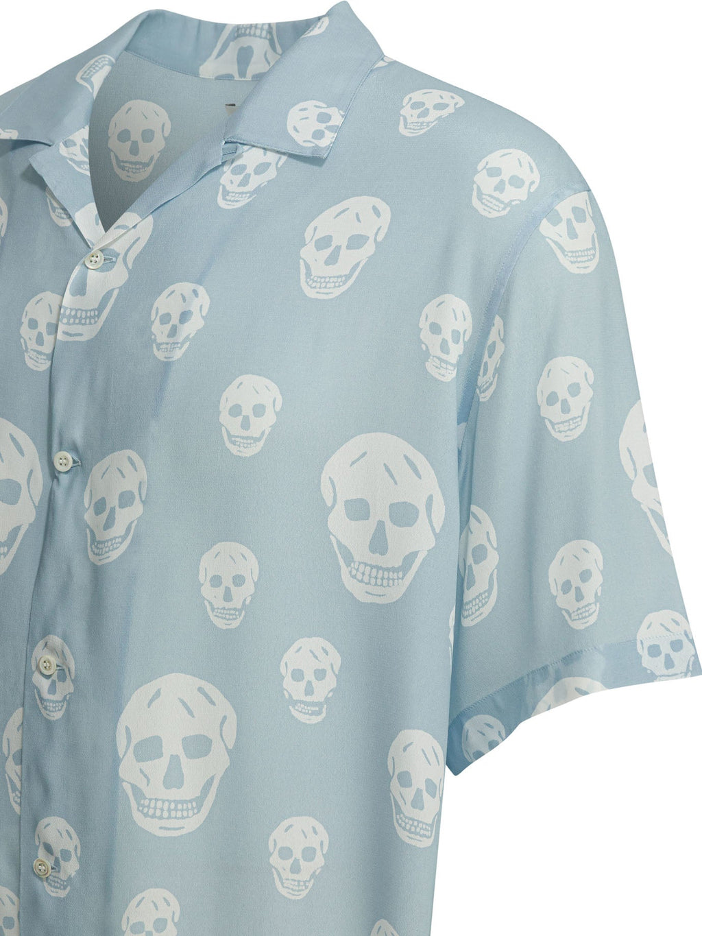 Mcqueen Shirts