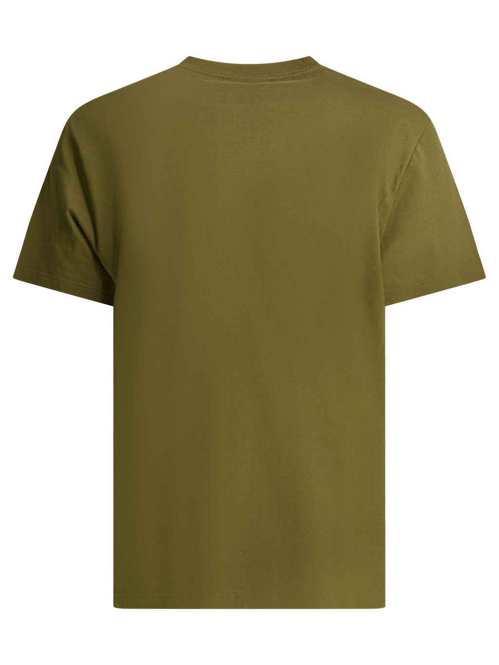 Mcqueen T-shirts