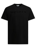 Mcqueen T-shirts