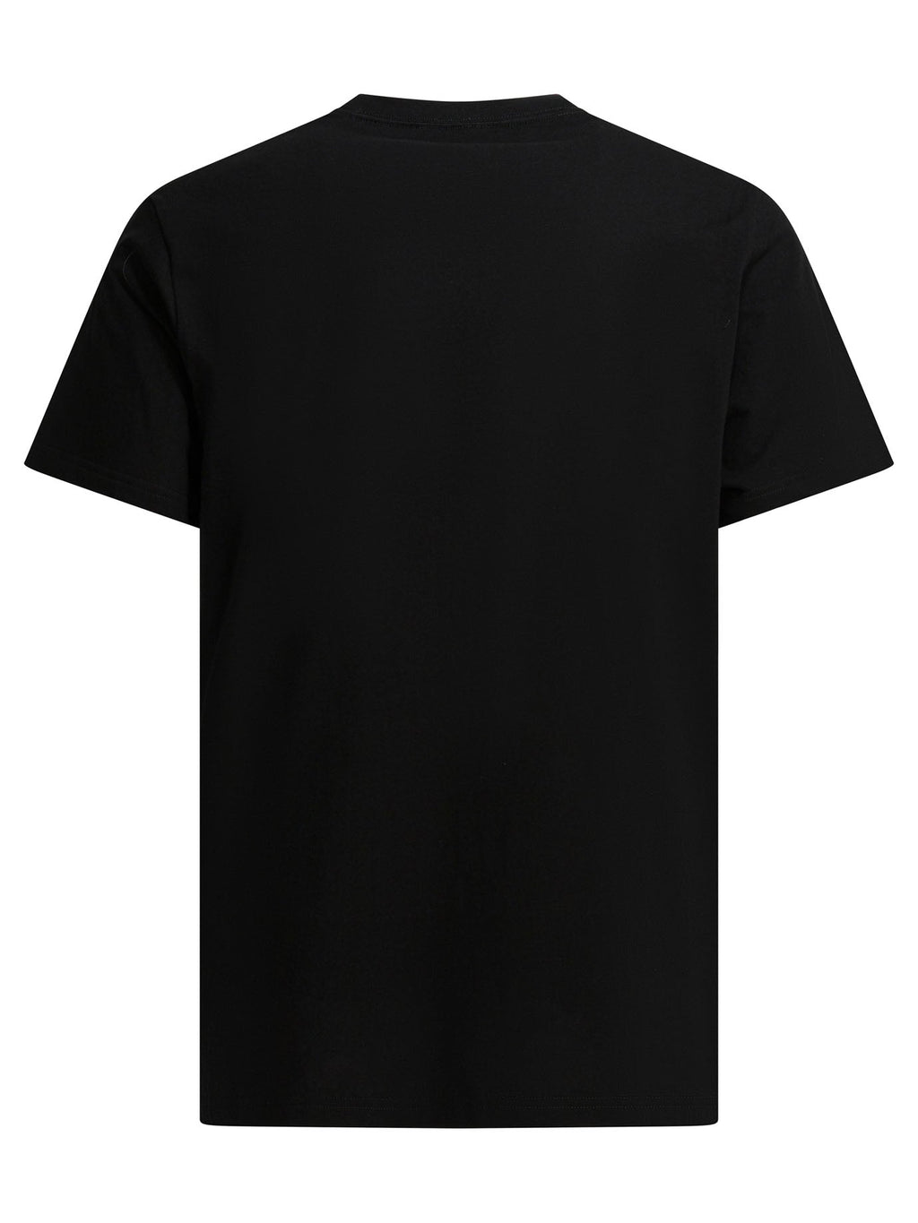 Mcqueen T-shirts