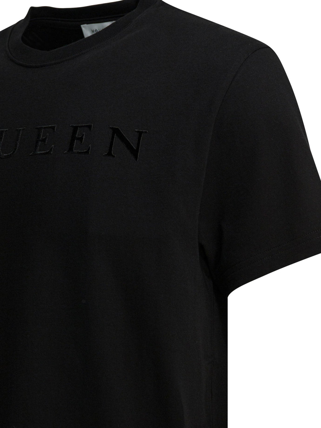 Mcqueen T-shirts