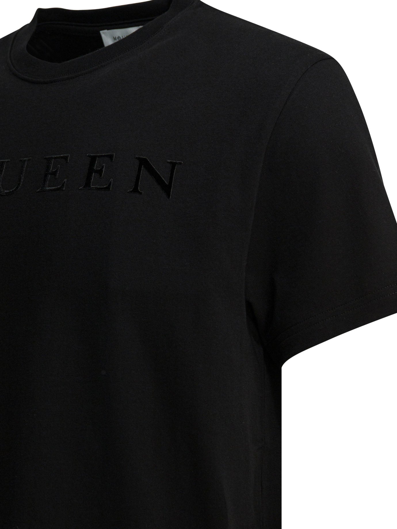 Mcqueen T-shirts