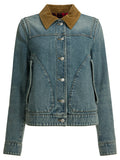 Mcqueen Jackets & Coats