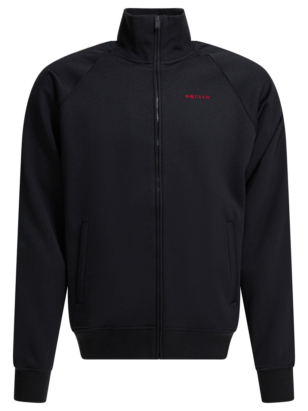 Mcqueen Sweatshirts