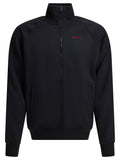 Mcqueen Sweatshirts