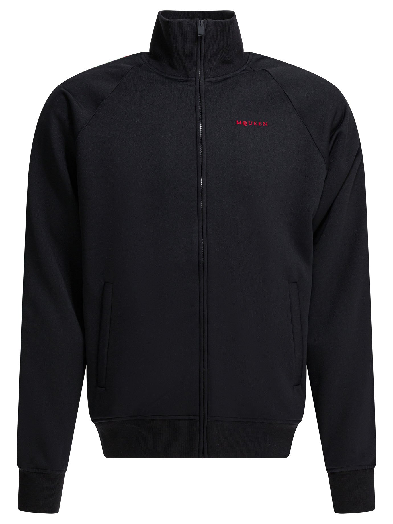 Mcqueen Sweatshirts