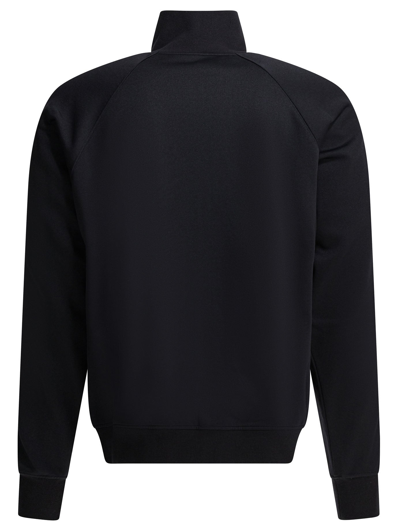 Mcqueen Sweatshirts