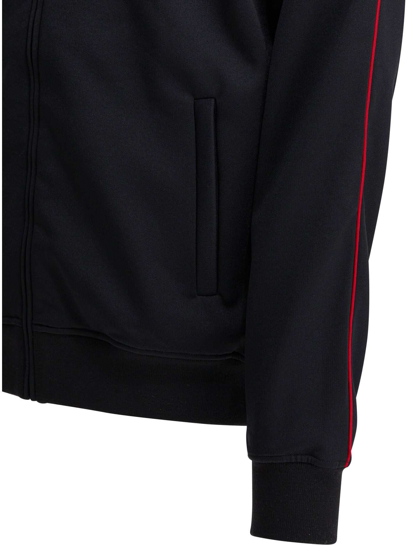 Mcqueen Sweatshirts