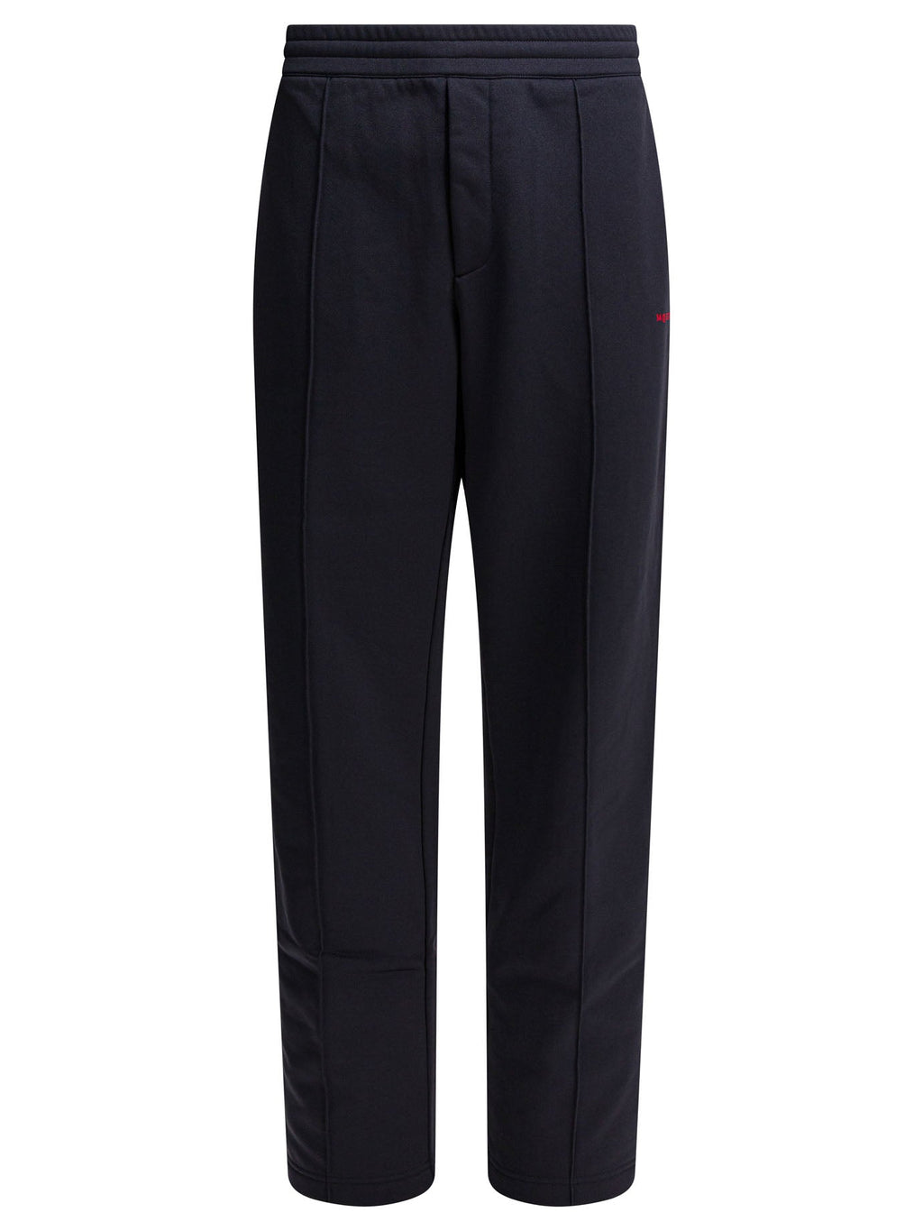 Mcqueen Trousers