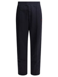 Mcqueen Trousers