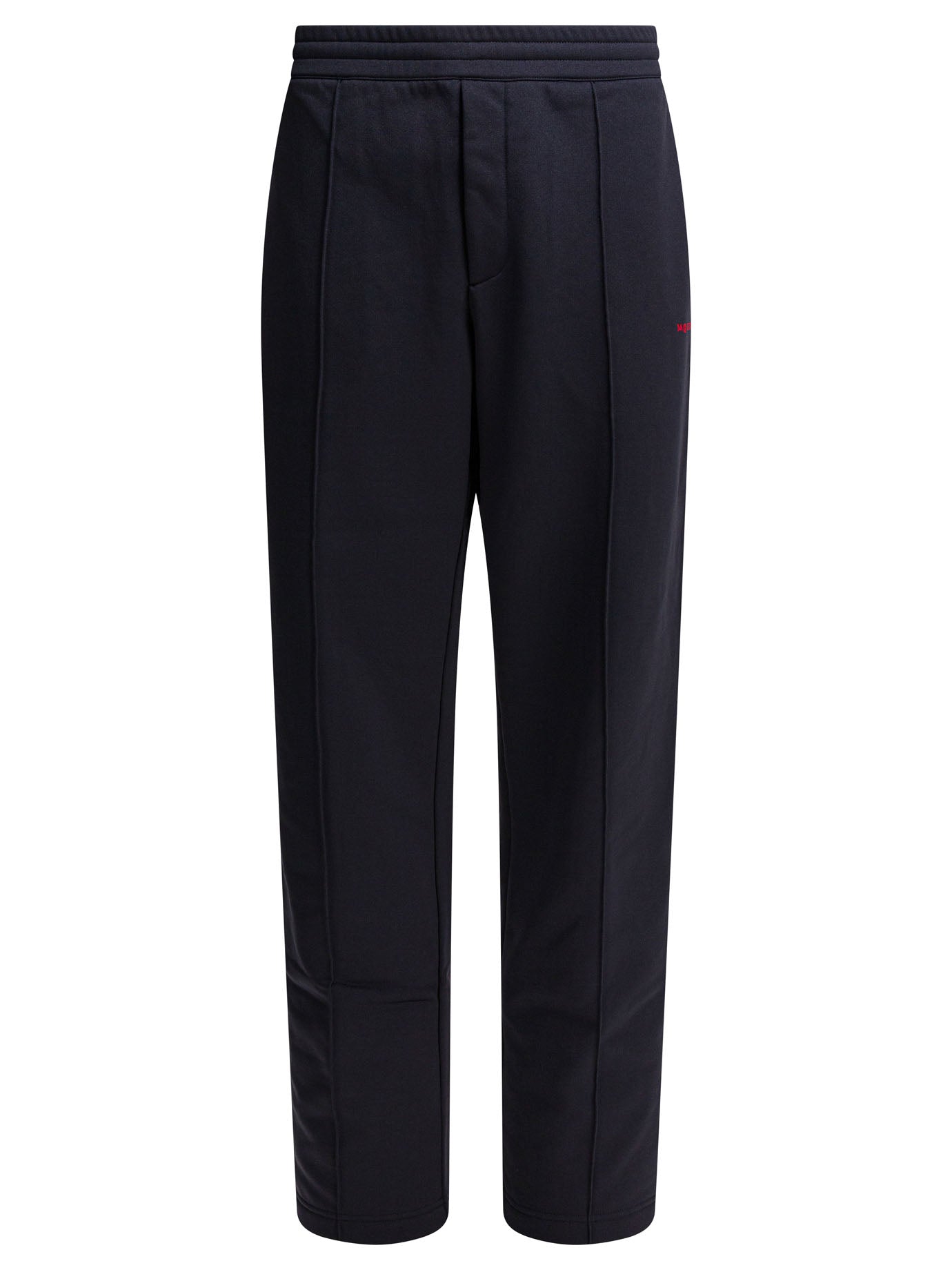 Mcqueen Trousers