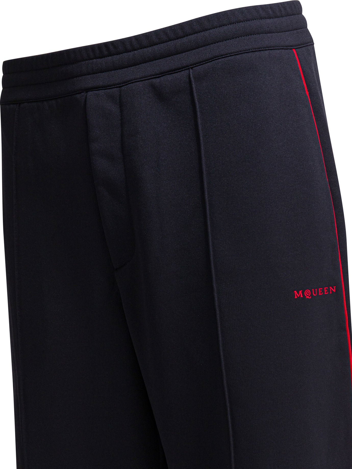 Mcqueen Trousers