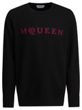Mcqueen Sweatshirts