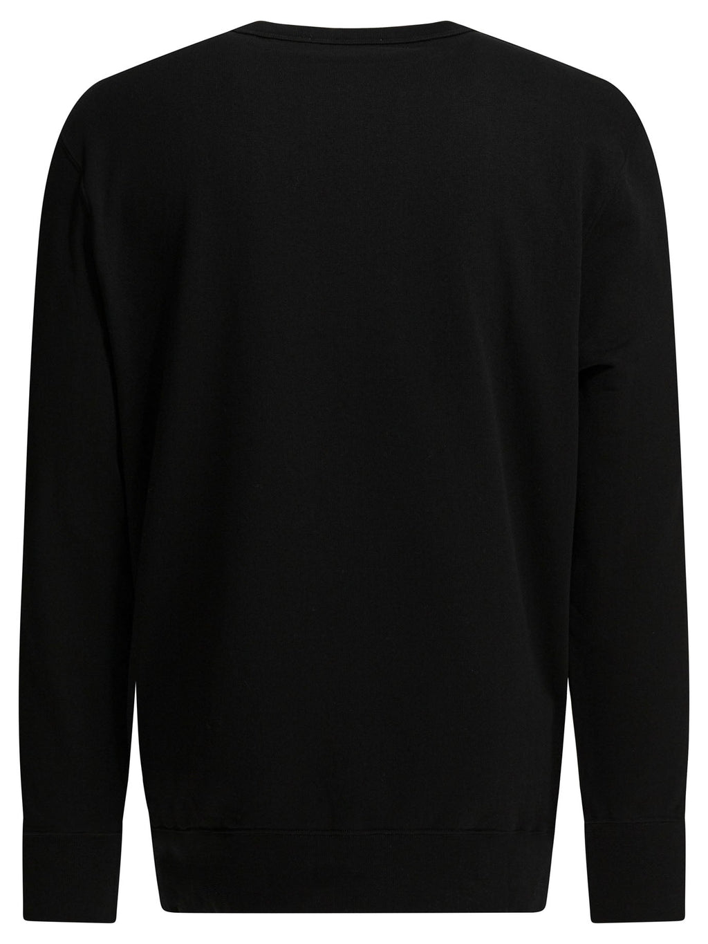 Mcqueen Sweatshirts