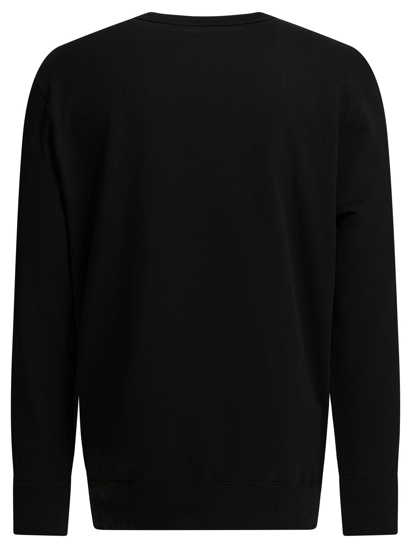 Mcqueen Sweatshirts