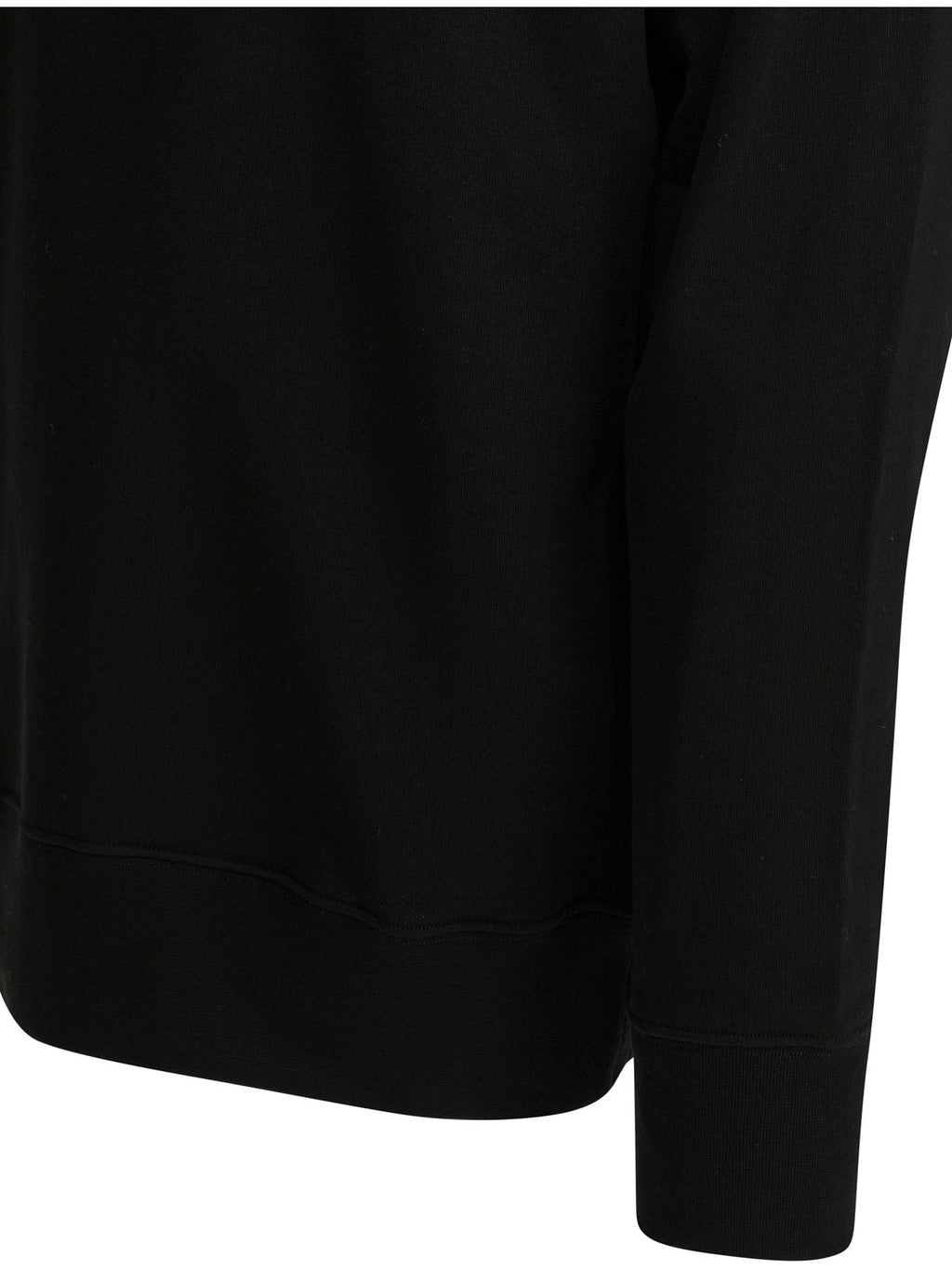 Mcqueen Sweatshirts