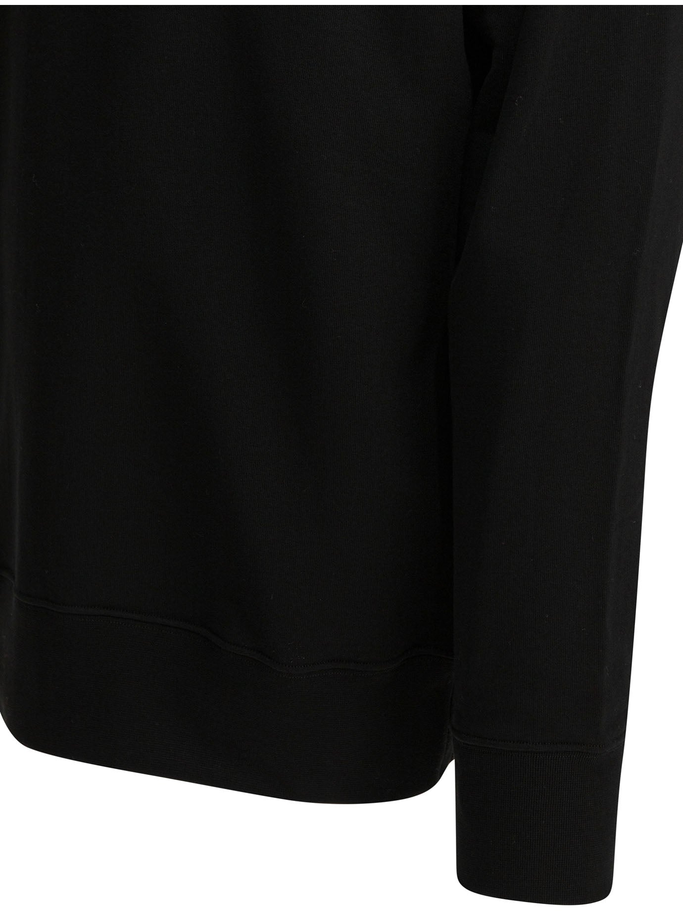 Mcqueen Sweatshirts