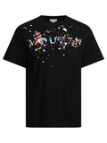 Mcqueen T-shirts