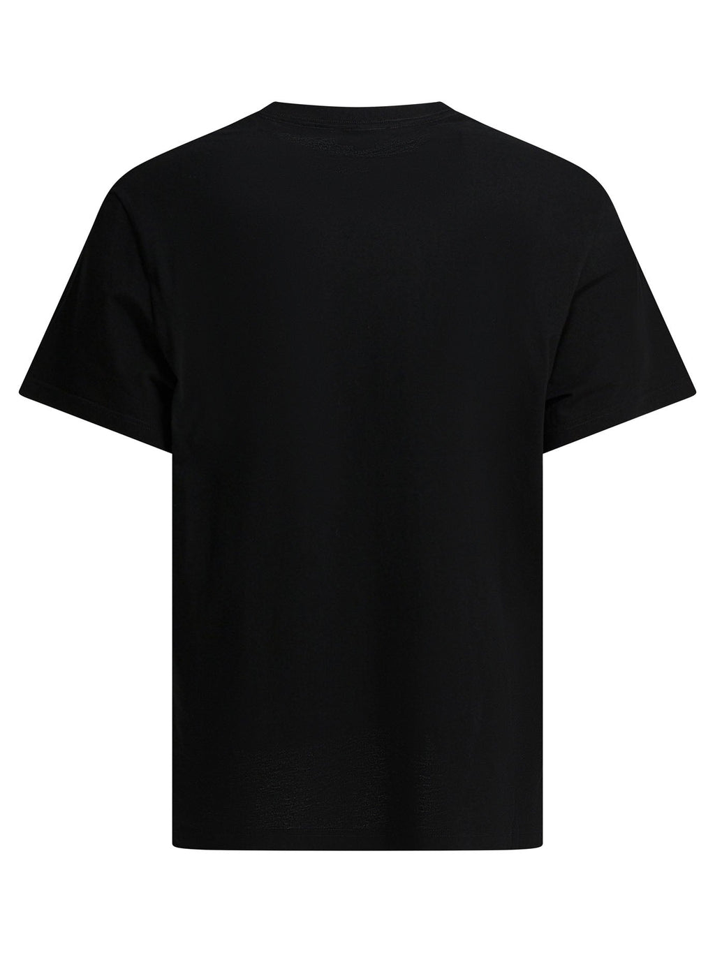 Mcqueen T-shirts