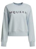 Mcqueen Sweatshirts