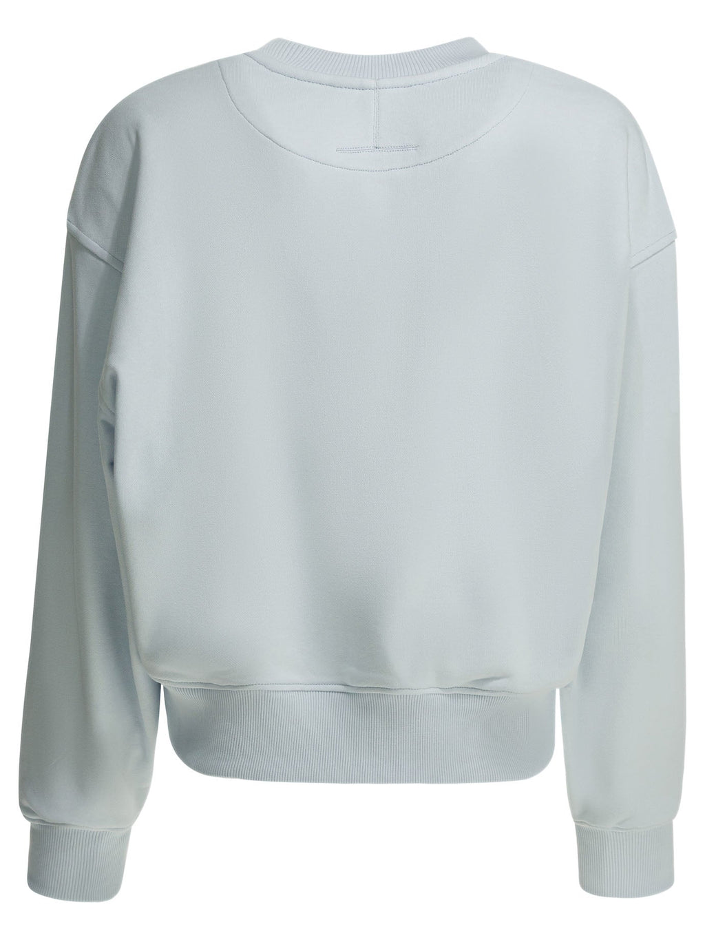 Mcqueen Sweatshirts