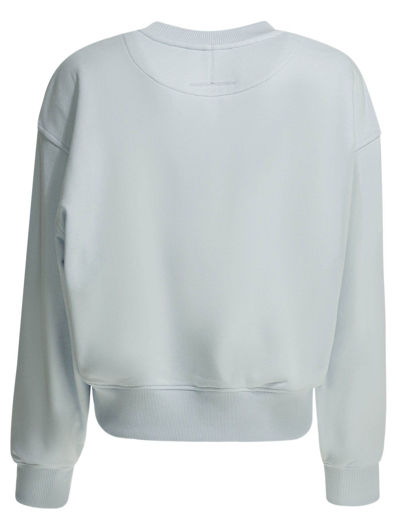 Mcqueen Sweatshirts