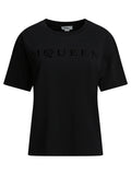 Mcqueen T-shirts