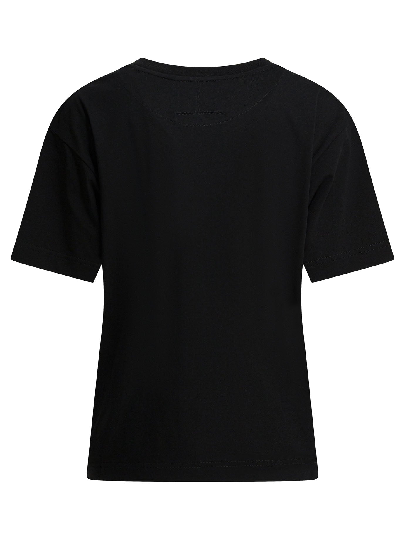 Mcqueen T-shirts