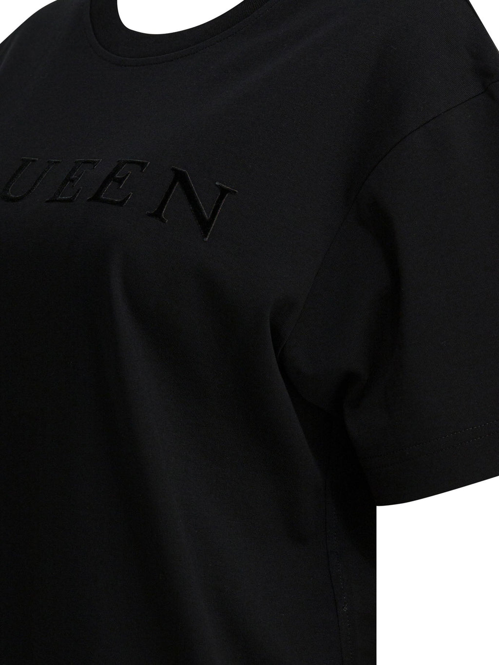 Mcqueen T-shirts