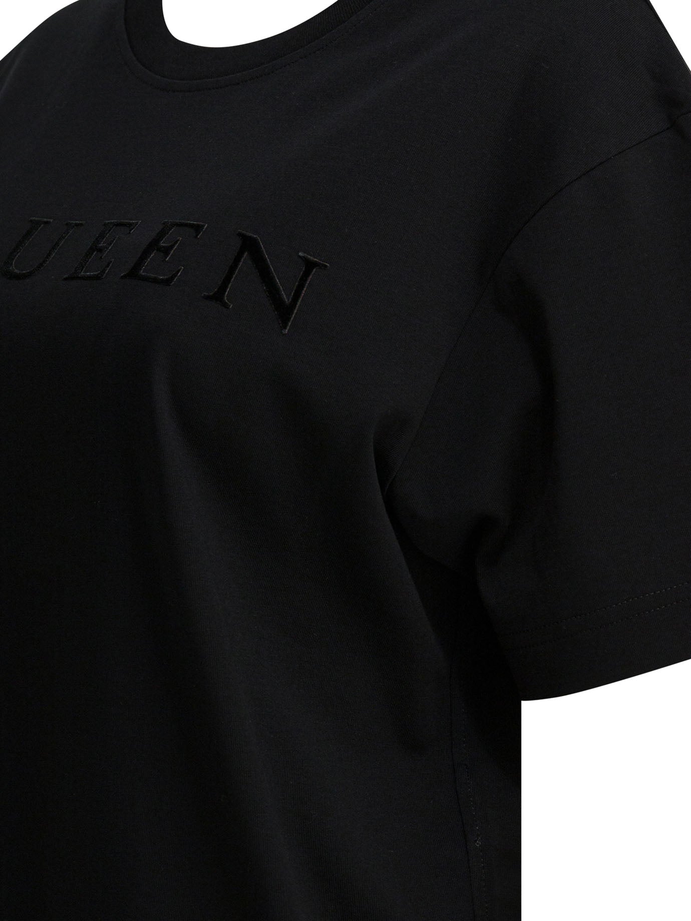 Mcqueen T-shirts