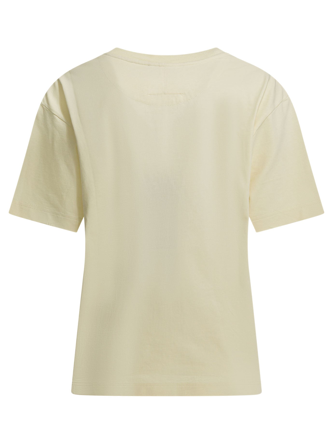 Mcqueen T-shirts