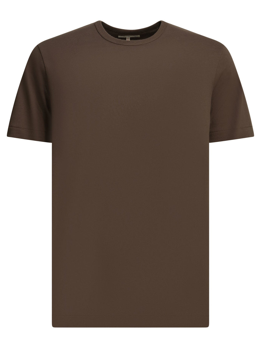 Merz B. Schwanen "the Originals Vintage" Crewneck T-shirt