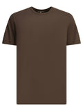 Merz B. Schwanen "the Originals Vintage" Crewneck T-shirt