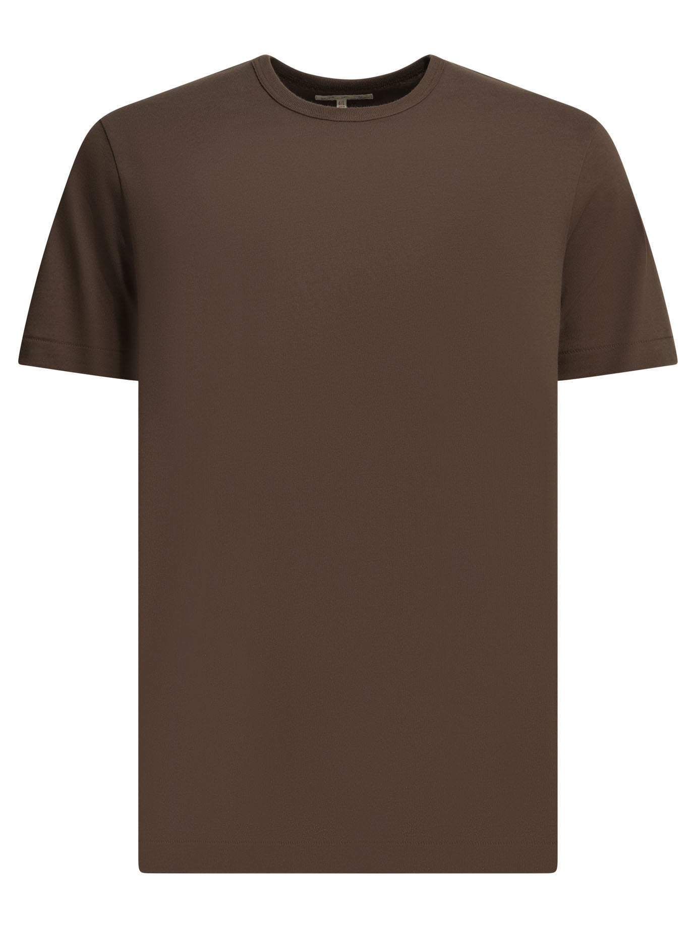 Merz B. Schwanen "the Originals Vintage" Crewneck T-shirt